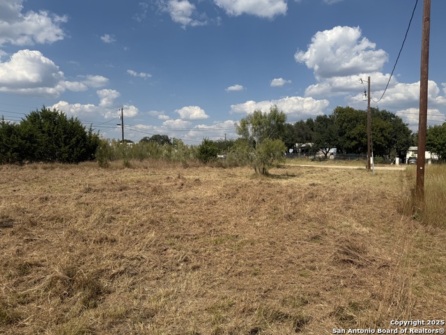 Listing photo id 0 for 232 Arroyo
