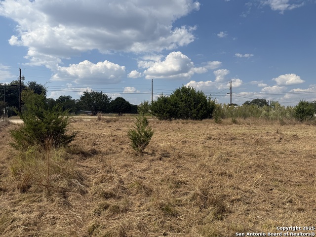 Listing photo id 1 for 232 Arroyo