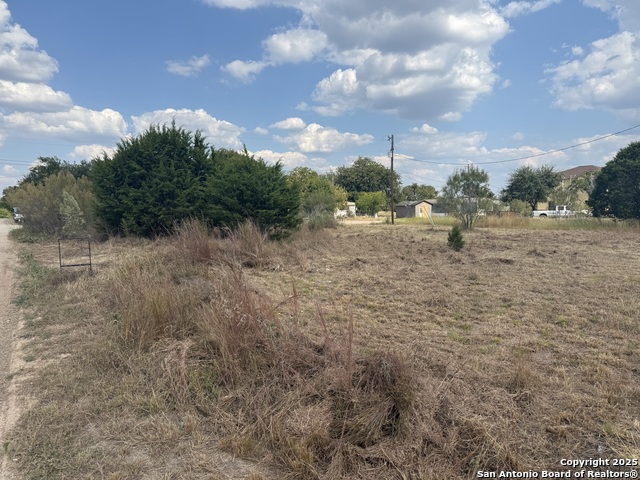 Listing photo id 2 for 232 Arroyo