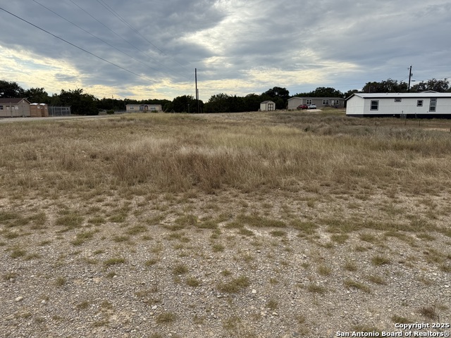 Details for 602 Pr 1523  , Bandera, TX 78003