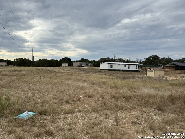 Image 2 of 4 For 602 Pr 1523