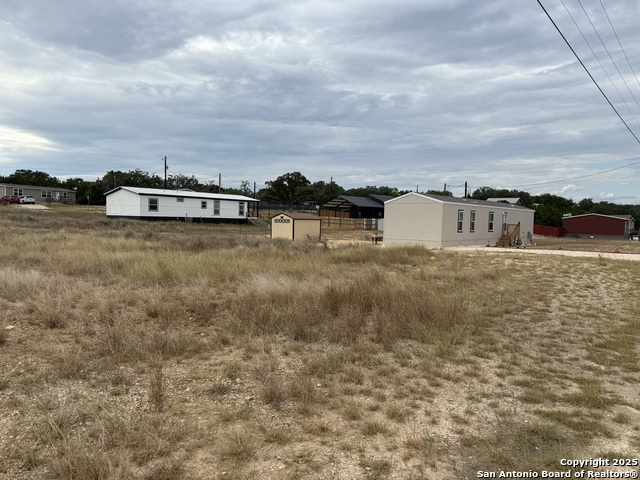 Image 3 of 4 For 602 Pr 1523