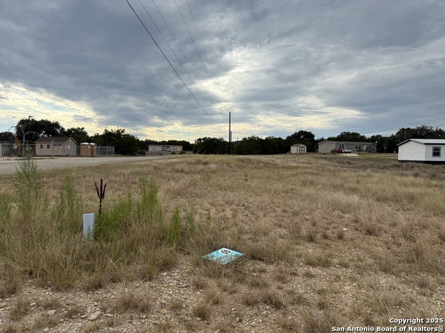 Image 4 of 4 For 602 Pr 1523