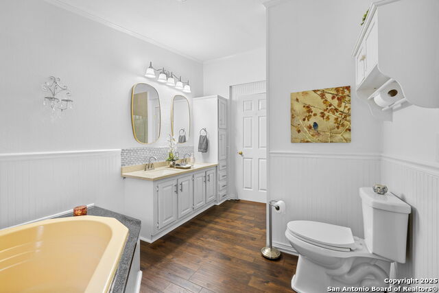 Image 10 of 41 For 197 Mil Encinos