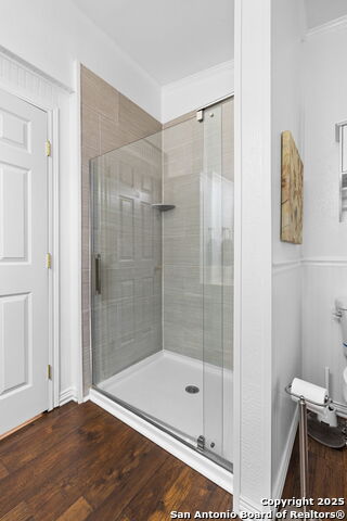 Image 11 of 41 For 197 Mil Encinos