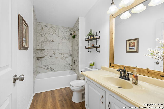 Image 13 of 41 For 197 Mil Encinos