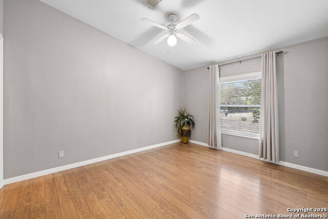 Image 14 of 41 For 197 Mil Encinos