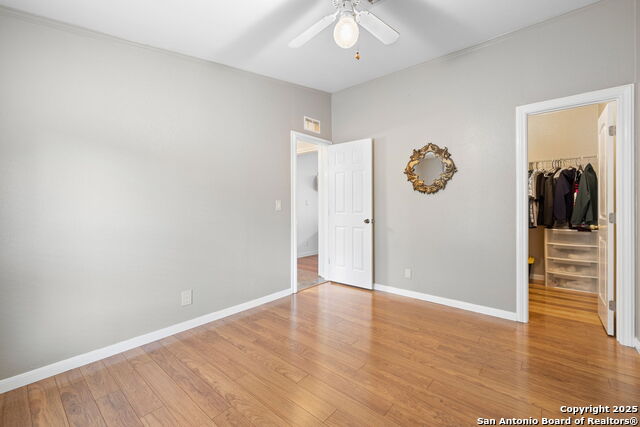 Image 15 of 41 For 197 Mil Encinos