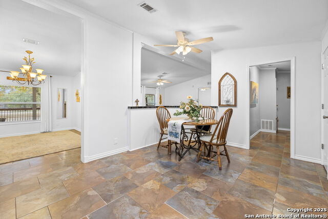 Image 17 of 41 For 197 Mil Encinos