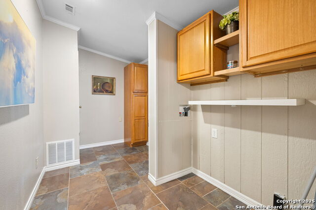 Image 20 of 41 For 197 Mil Encinos