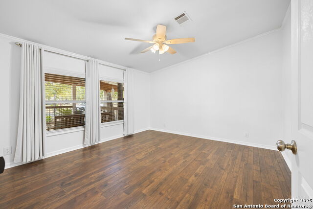 Image 21 of 41 For 197 Mil Encinos