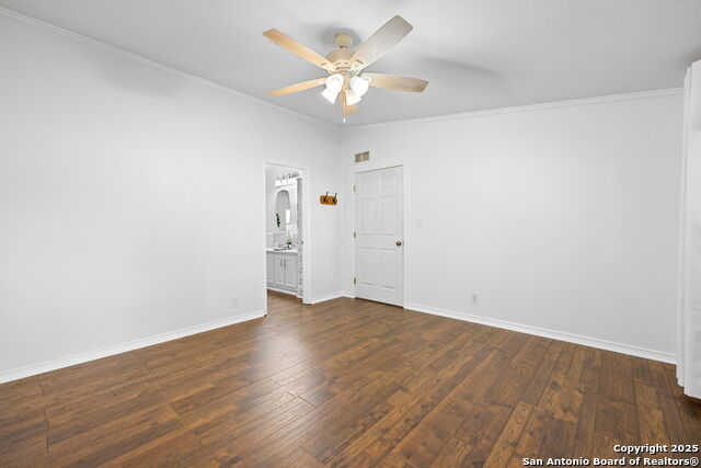 Image 22 of 41 For 197 Mil Encinos