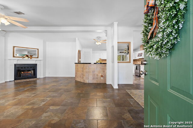 Image 23 of 41 For 197 Mil Encinos