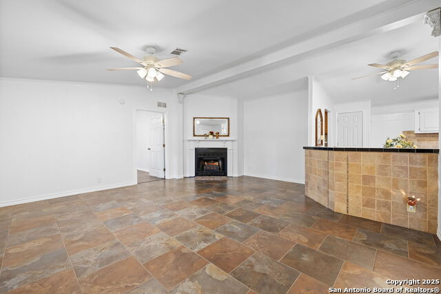 Image 24 of 41 For 197 Mil Encinos