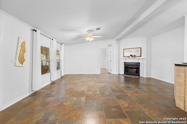 Image 25 of 41 For 197 Mil Encinos