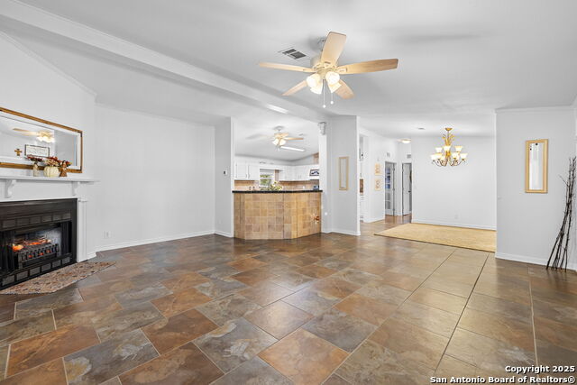 Image 26 of 41 For 197 Mil Encinos