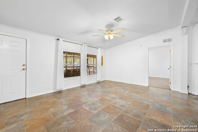 Image 27 of 41 For 197 Mil Encinos