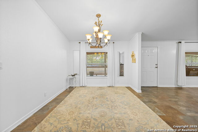 Image 28 of 41 For 197 Mil Encinos