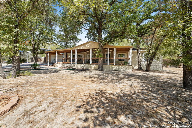 Image 3 of 41 For 197 Mil Encinos