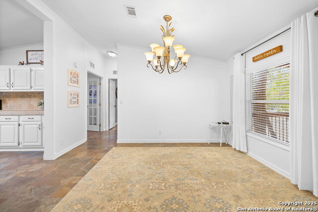 Image 30 of 41 For 197 Mil Encinos