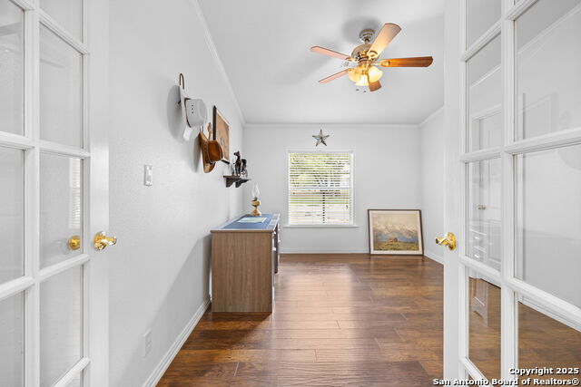 Image 31 of 41 For 197 Mil Encinos