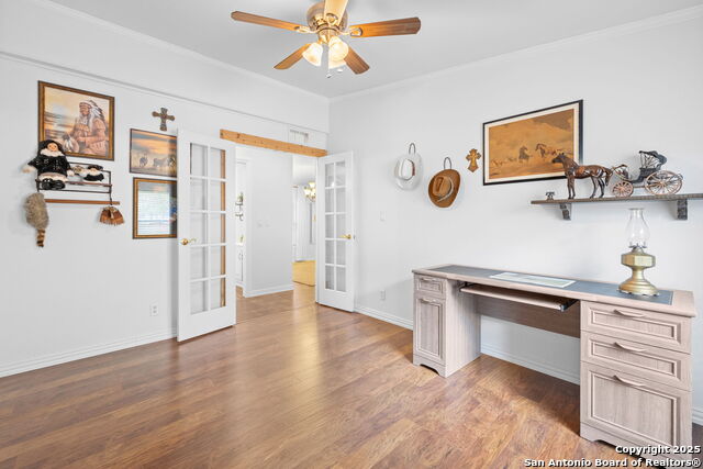 Image 32 of 41 For 197 Mil Encinos