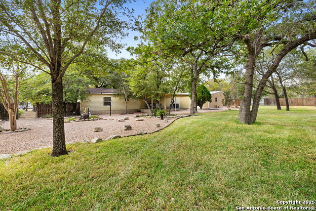 Image 33 of 41 For 197 Mil Encinos