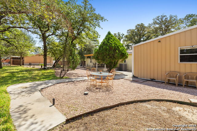 Image 34 of 41 For 197 Mil Encinos