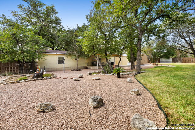 Image 35 of 41 For 197 Mil Encinos