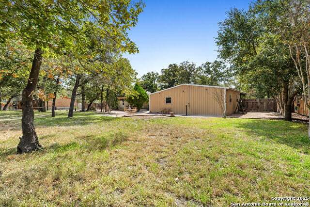 Image 36 of 41 For 197 Mil Encinos