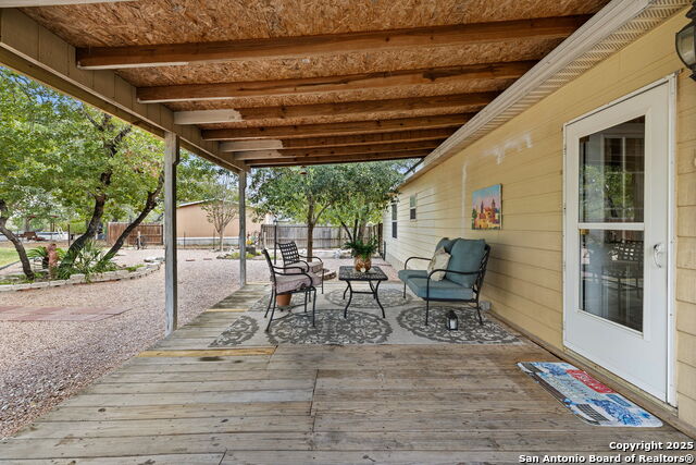 Image 37 of 41 For 197 Mil Encinos