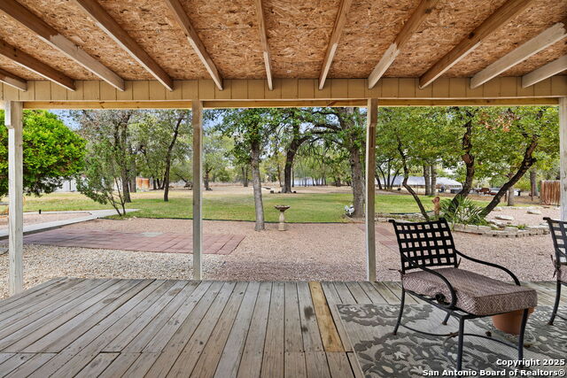 Image 38 of 41 For 197 Mil Encinos