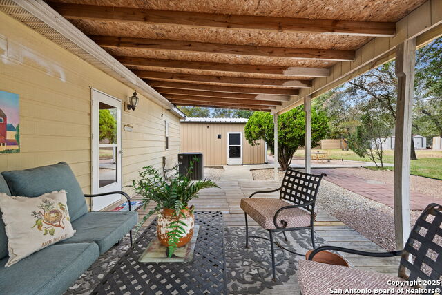 Image 39 of 41 For 197 Mil Encinos