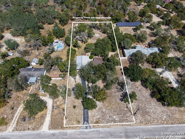 Image 4 of 41 For 197 Mil Encinos