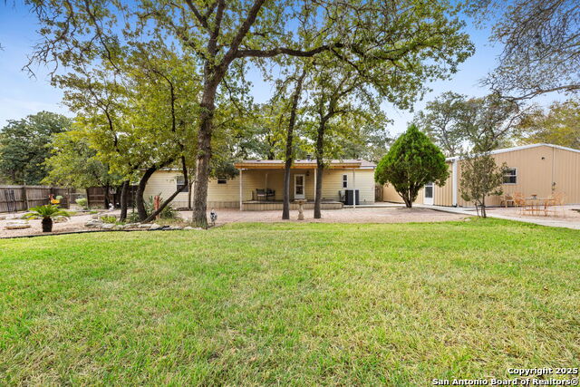 Image 40 of 41 For 197 Mil Encinos