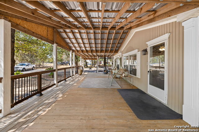 Image 5 of 41 For 197 Mil Encinos