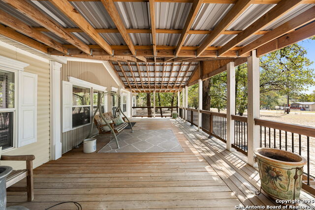 Image 6 of 41 For 197 Mil Encinos