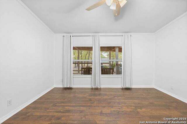 Image 7 of 41 For 197 Mil Encinos