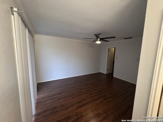 Image 11 of 17 For 2206 Knights Wood