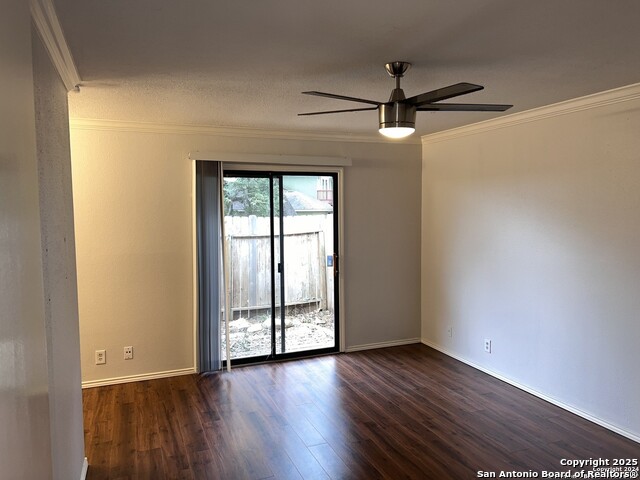 Image 12 of 17 For 2206 Knights Wood