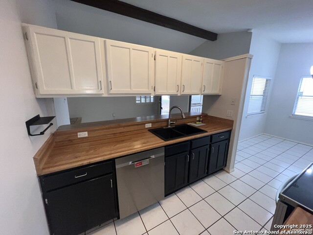 Image 13 of 17 For 2206 Knights Wood