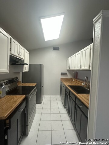 Image 14 of 17 For 2206 Knights Wood