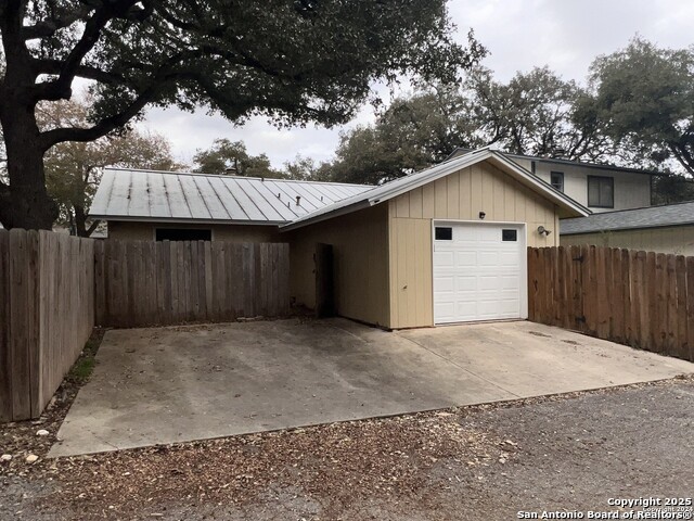 Image 15 of 17 For 2206 Knights Wood