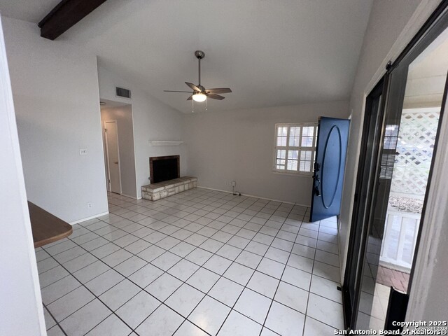 Image 3 of 17 For 2206 Knights Wood