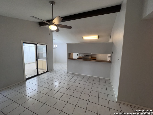 Image 7 of 17 For 2206 Knights Wood