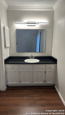 Image 8 of 17 For 2206 Knights Wood