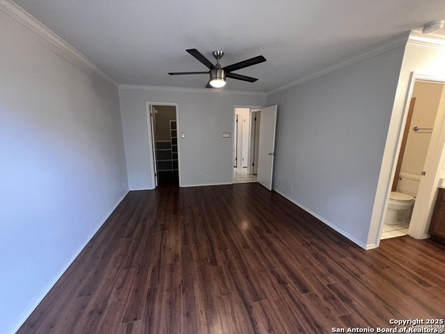 Image 9 of 17 For 2206 Knights Wood