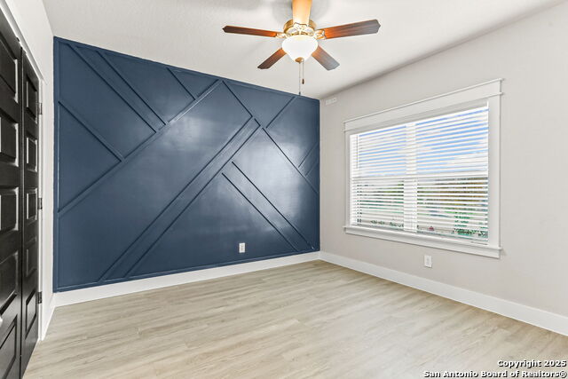 Listing photo id 20 for 13012 Heathers Sun