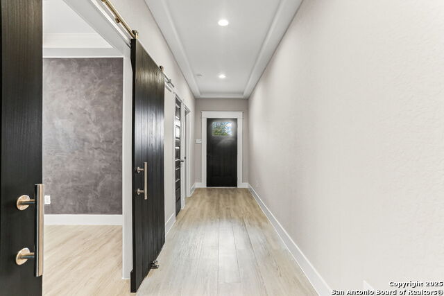 Listing photo id 2 for 13012 Heathers Sun