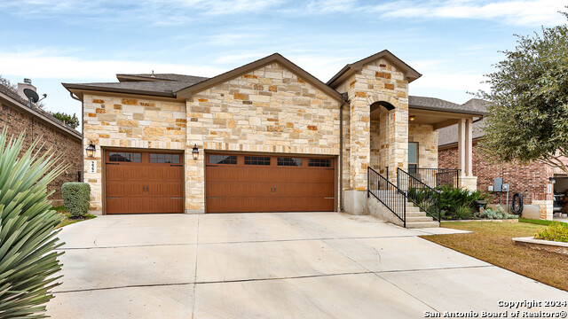 222 Sigel Ave